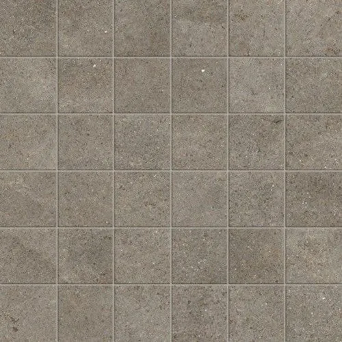 Mozaic 30x30 cm, Marazzi Terratech Salvia