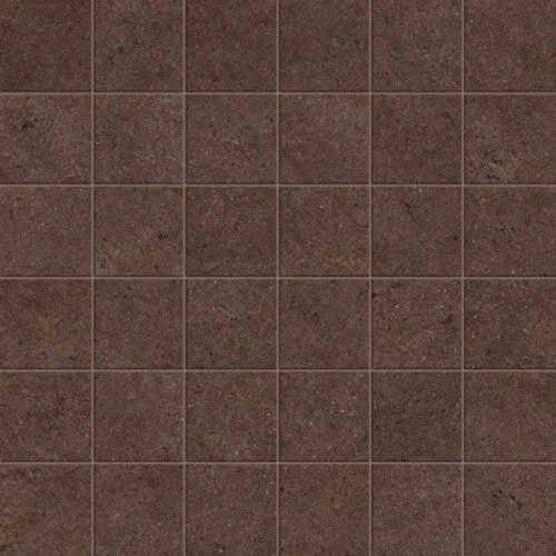 Mozaic 30x30 cm, Marazzi Terratech Vinaccia