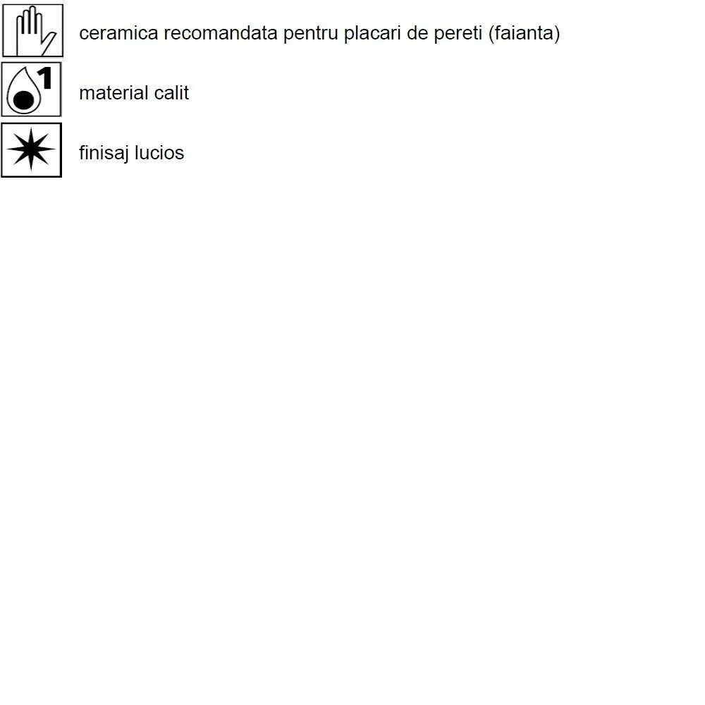 Mozaic 30x30 cm, Marazzi Zellige Bosco