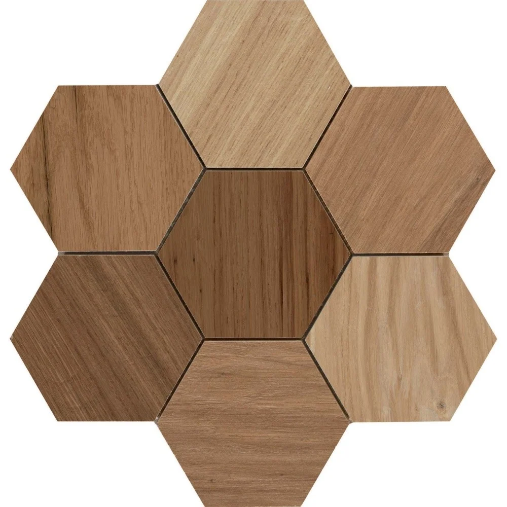 Mozaic 35.5x35.9 cm, Marazzi Treverklife
