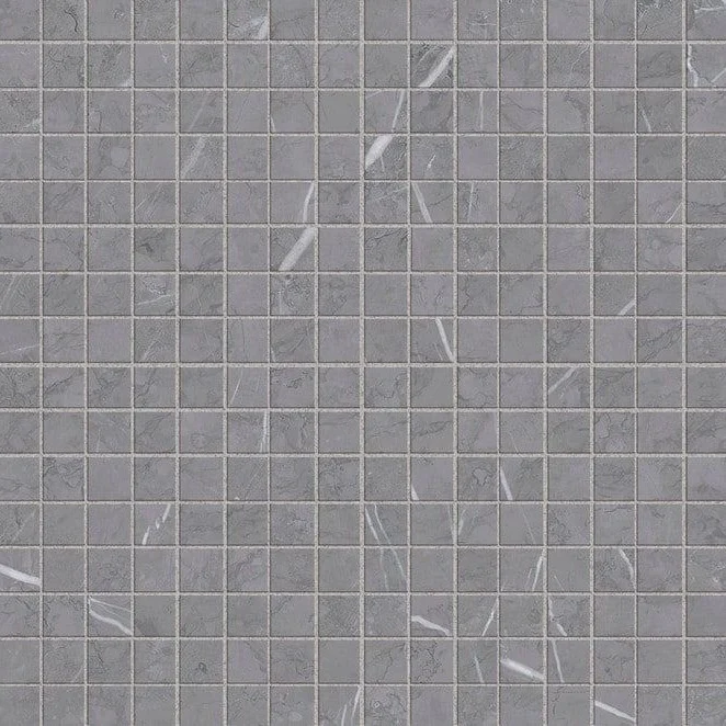 Mozaic 40x40 cm, Marazzi Allmarble Wall Imperiale Satin