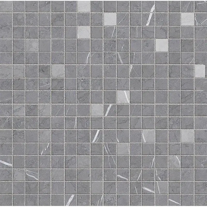 Mozaic 40x40 cm, Marazzi Allmarble Wall Imperiale Lux
