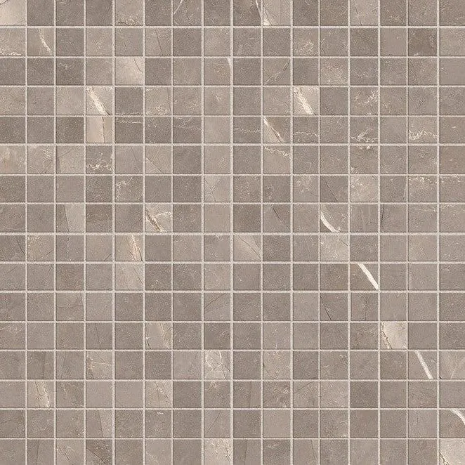 Mozaic 40x40 cm, Marazzi Allmarble Wall Pulpis Satin