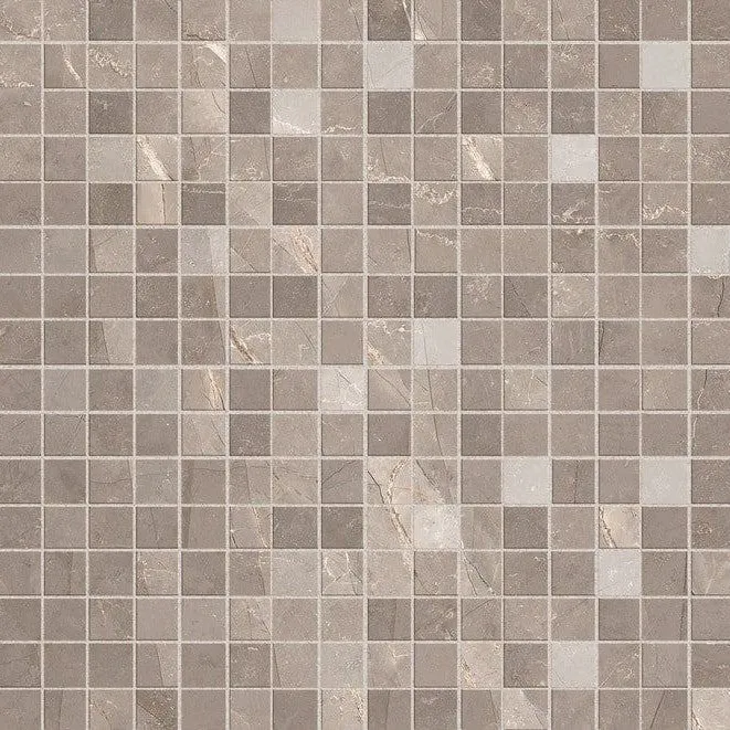 Mozaic 40x40 cm, Marazzi Allmarble Wall Pulpis Lux