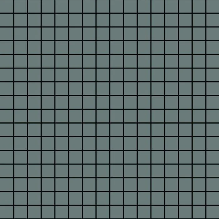 Mozaic 40x40 cm, Marazzi Eclettica Sage