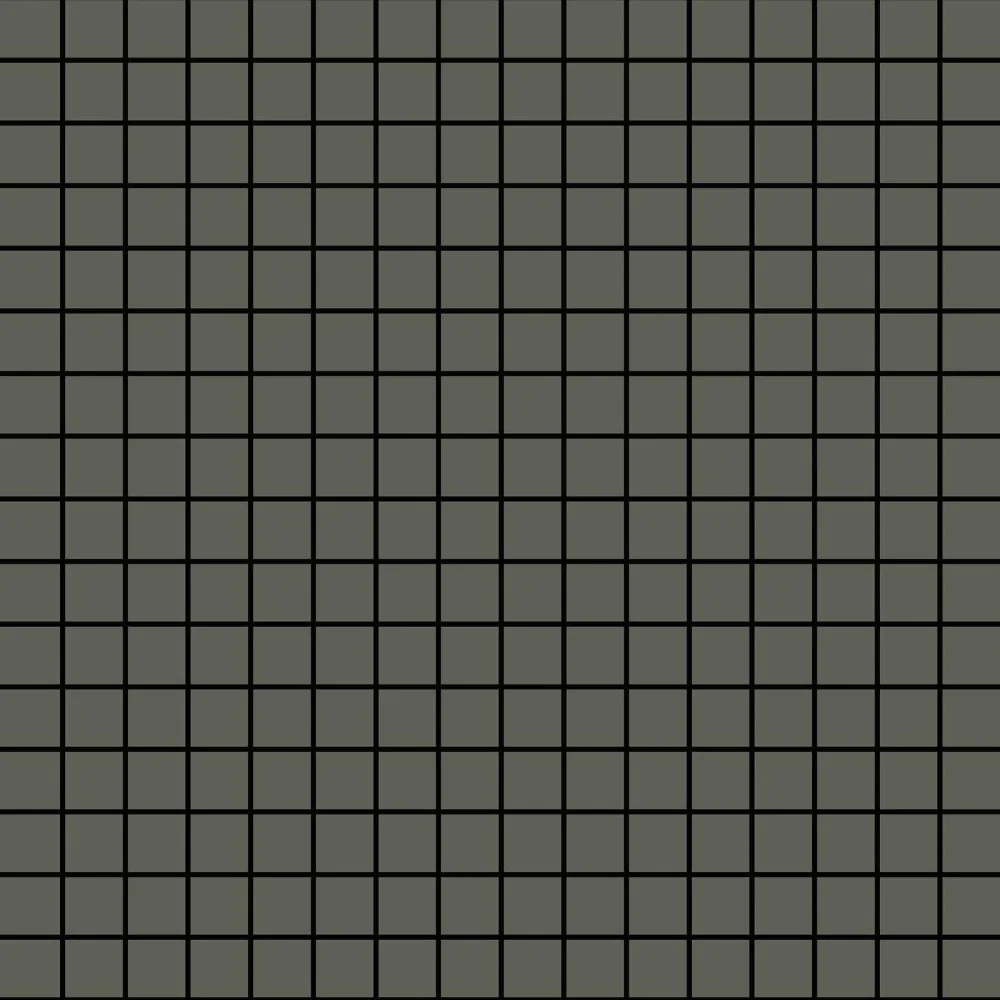 Mozaic 40x40 cm, Marazzi Eclettica Taupe