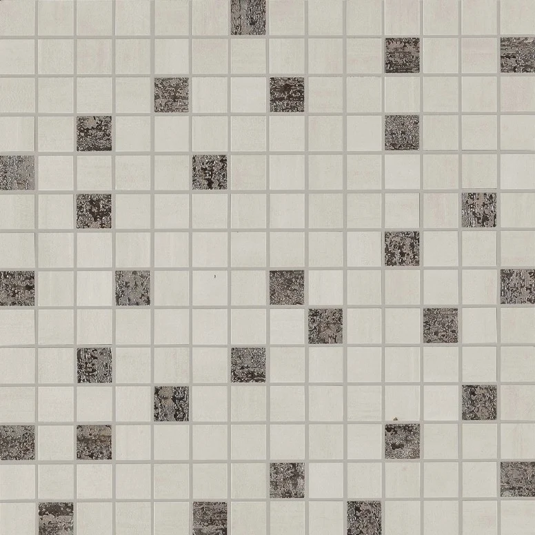 Mozaic 40x40 cm, Marazzi Materika Beige