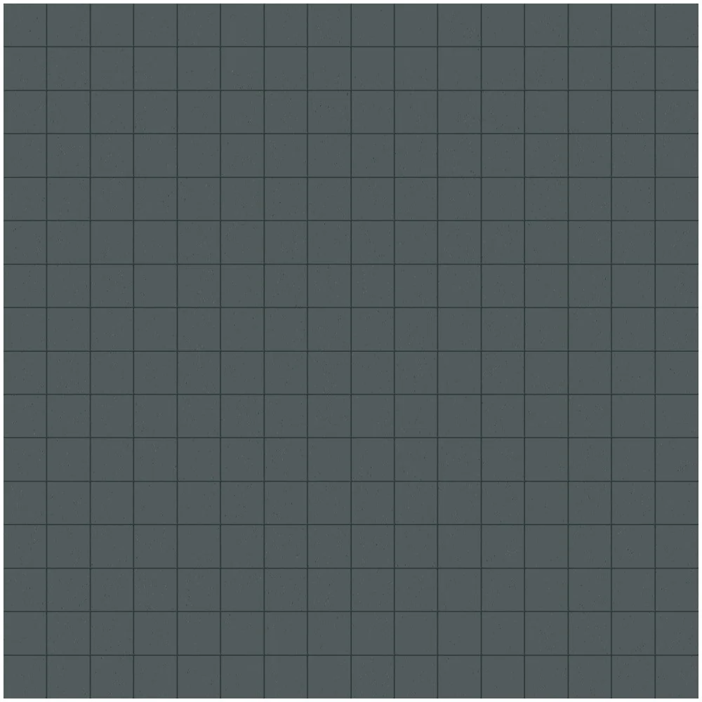 Mozaic 40x40 cm, Marazzi Momenti Blu