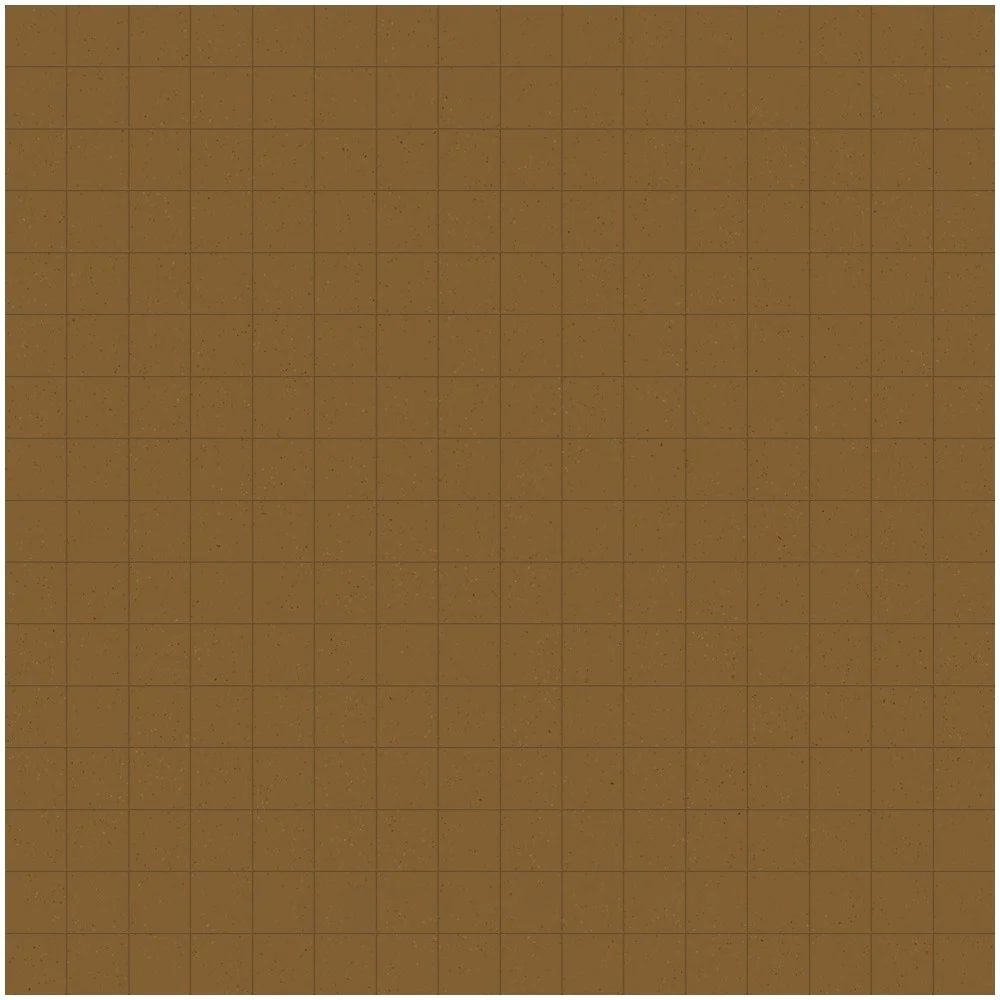 Mozaic 40x40 cm, Marazzi Momenti Ocra