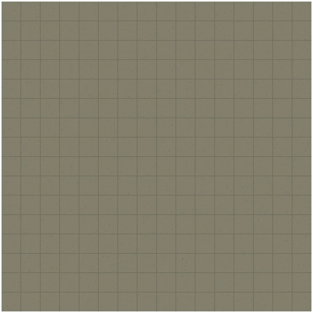 Mozaic 40x40 cm, Marazzi Momenti Salvia