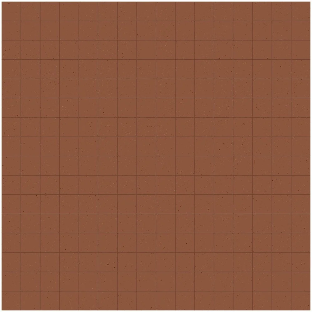 Mozaic 40x40 cm, Marazzi Momenti Terracotta