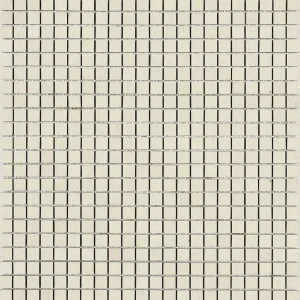 Mozaic 40x40 cm, Marazzi Stone Art Ivory