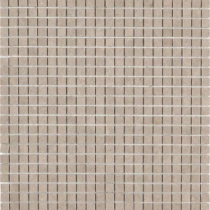 Mozaic 40x40 cm, Marazzi Stone Art Moka