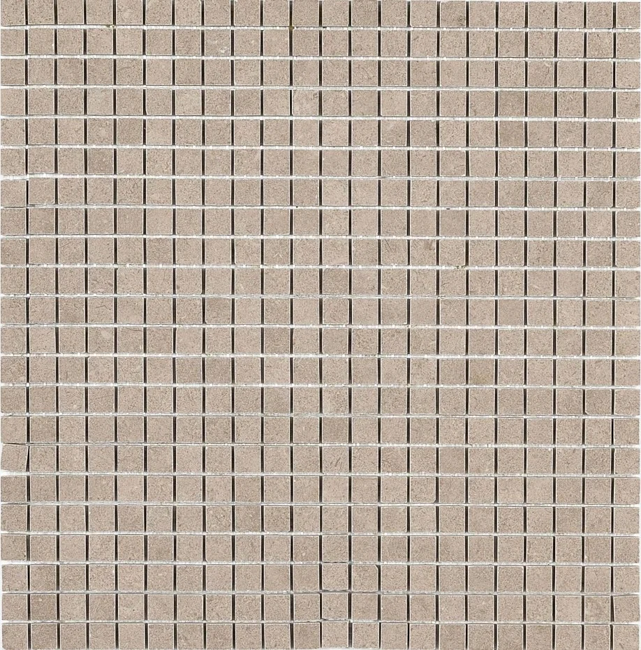 Mozaic 40x40 cm, Marazzi Stone Art Moka