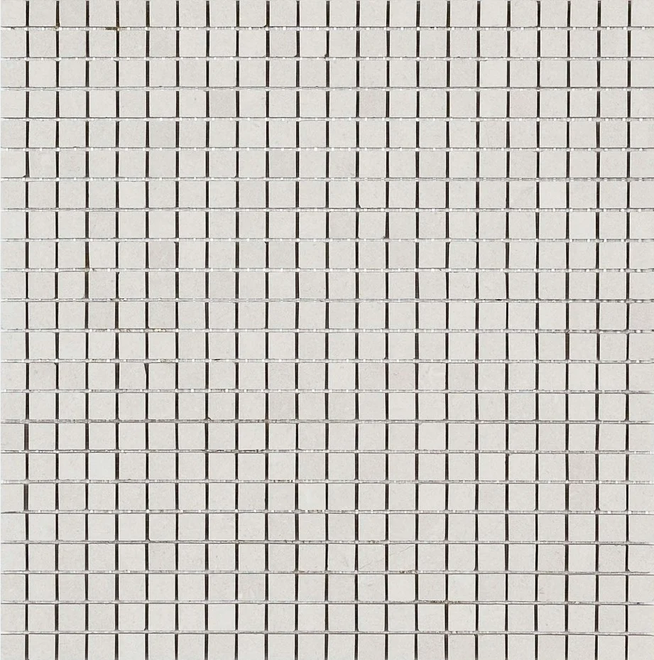 Mozaic 40x40 cm, Marazzi Stone Art Steel