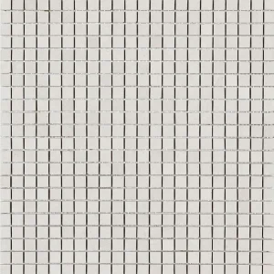 Mozaic 40x40 cm, Marazzi Stone Art Steel