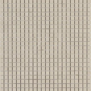 Mozaic 40x40 cm, Marazzi Stone Art Taupe