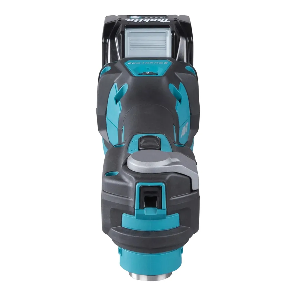 Instrument multifuncțional Makita TM001GD201 40V 2.5Ah