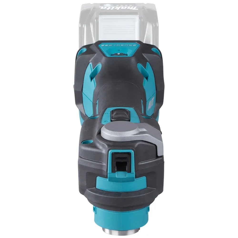 Instrument multifuncțional Makita TM001GZ03 40V