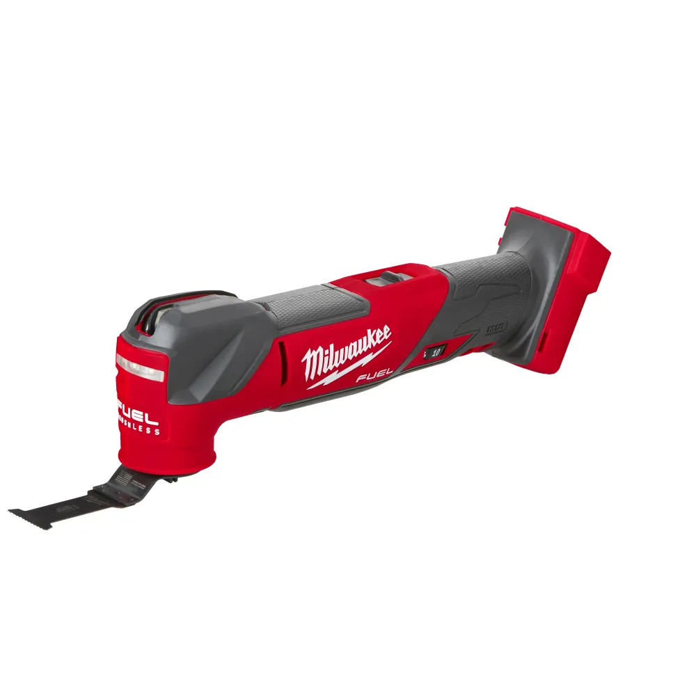 Instrument multifuncțional Milwaukee M18 FMT-0X