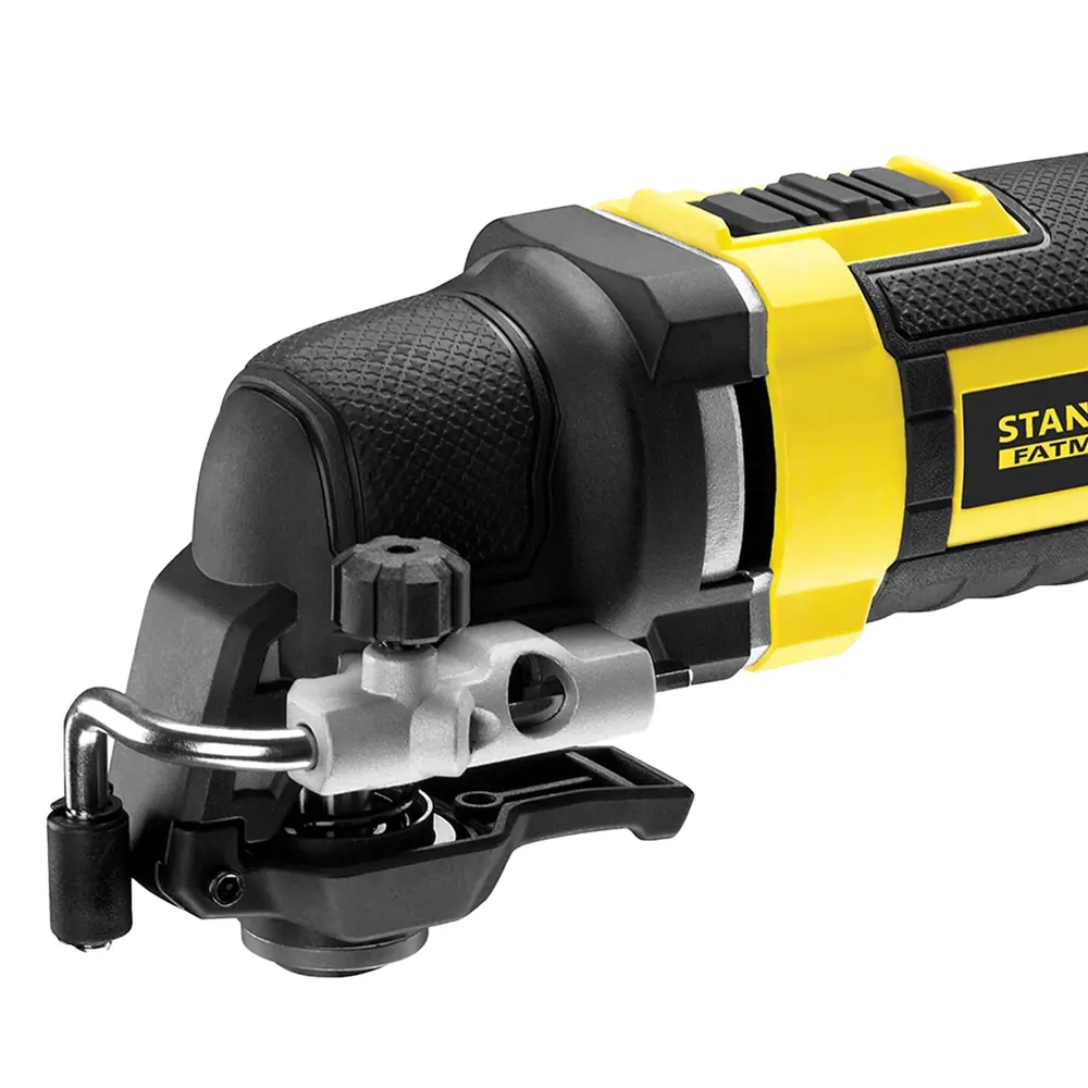 Instrument multiplu oscilant Stanley 300W