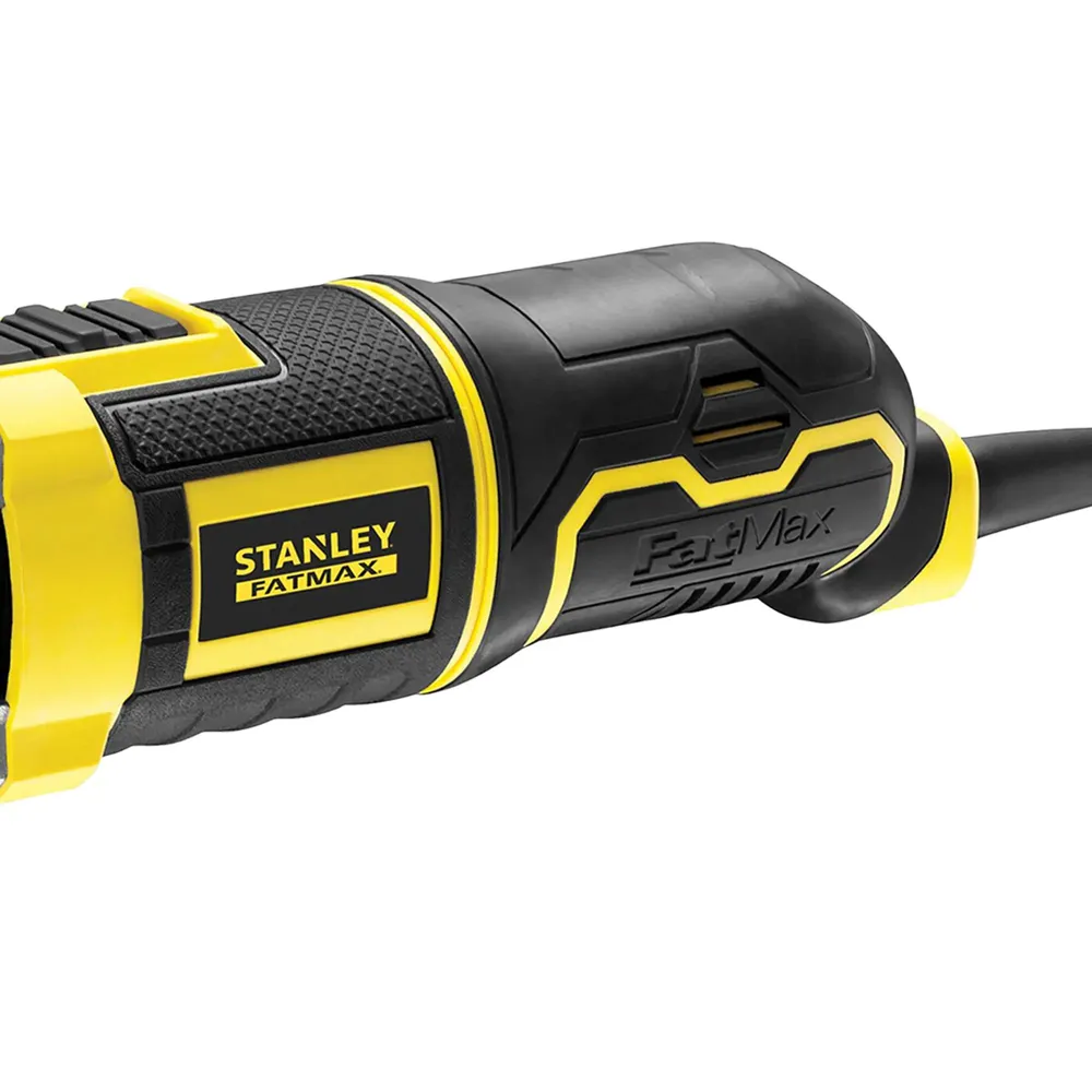 Instrument multiplu oscilant Stanley 300W