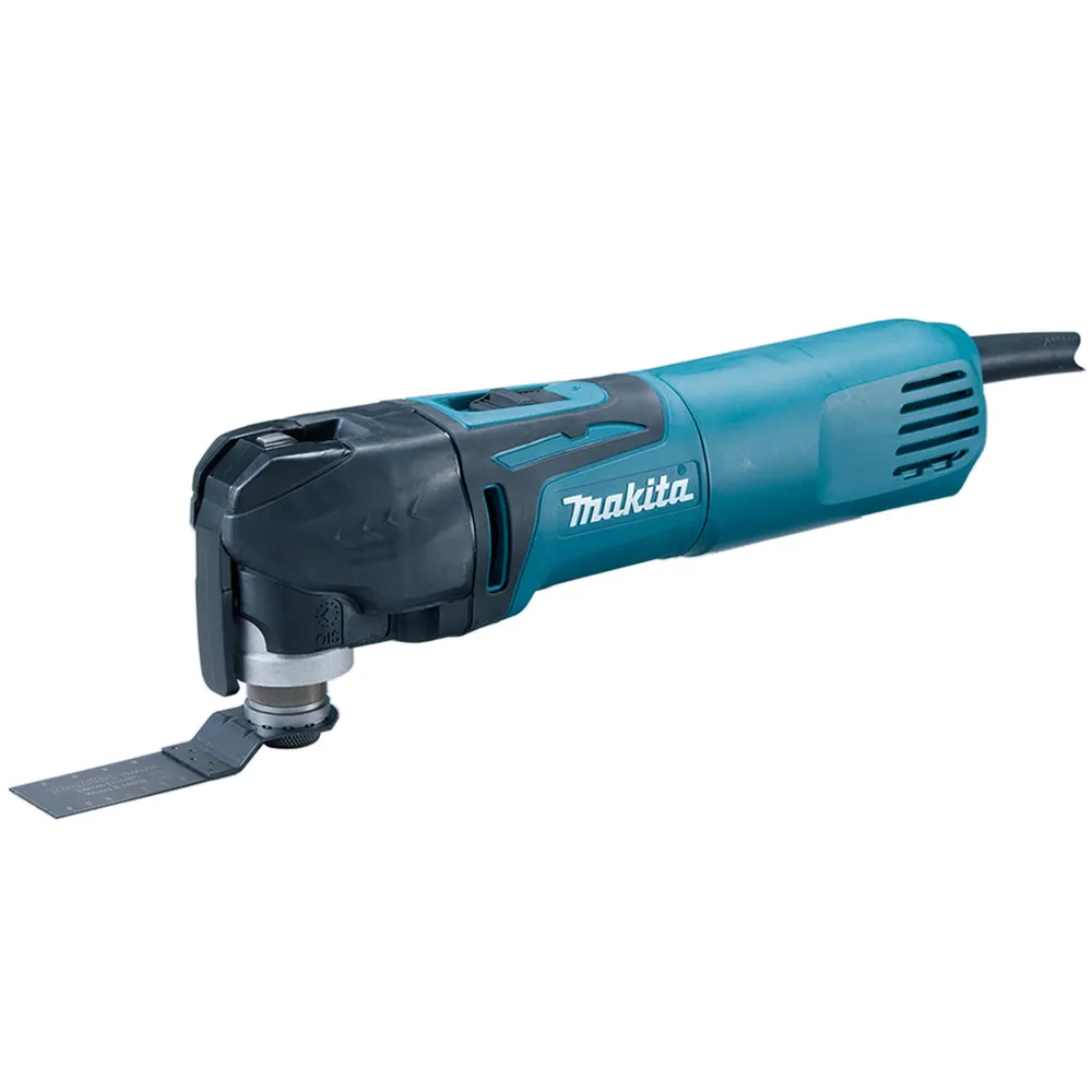 Multifuncțional Makita TM3010CX3J 320W