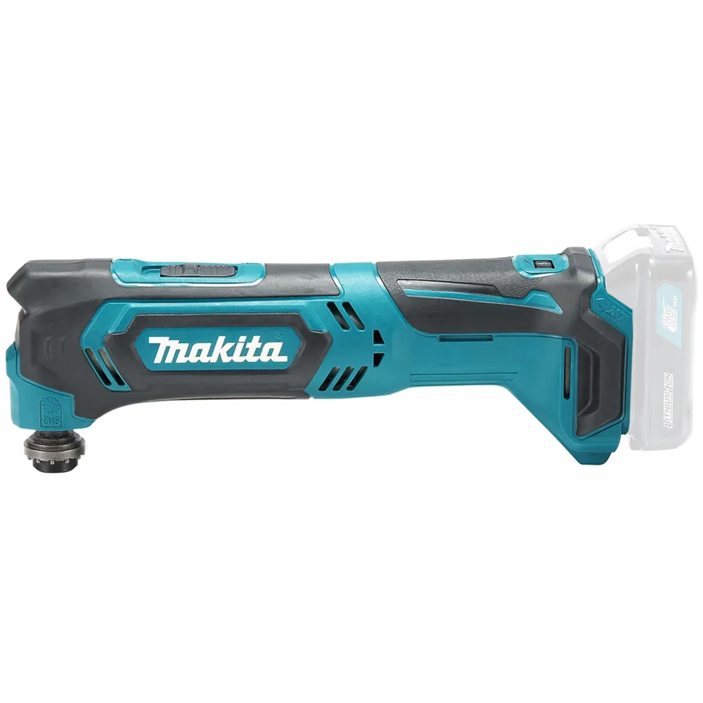 Multifuncțional Makita TM30DZJX1 12V