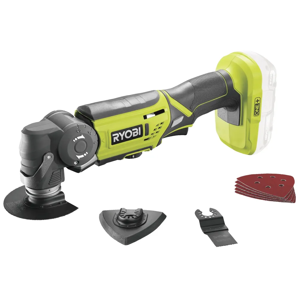 Multifuncțional Ryobi R18MT-0 18V