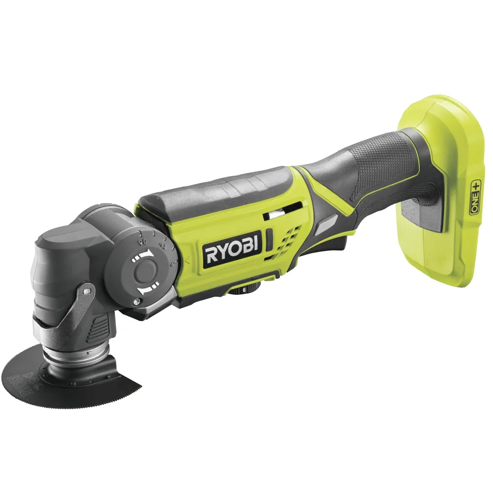 Multifuncțional Ryobi R18MT-0 18V