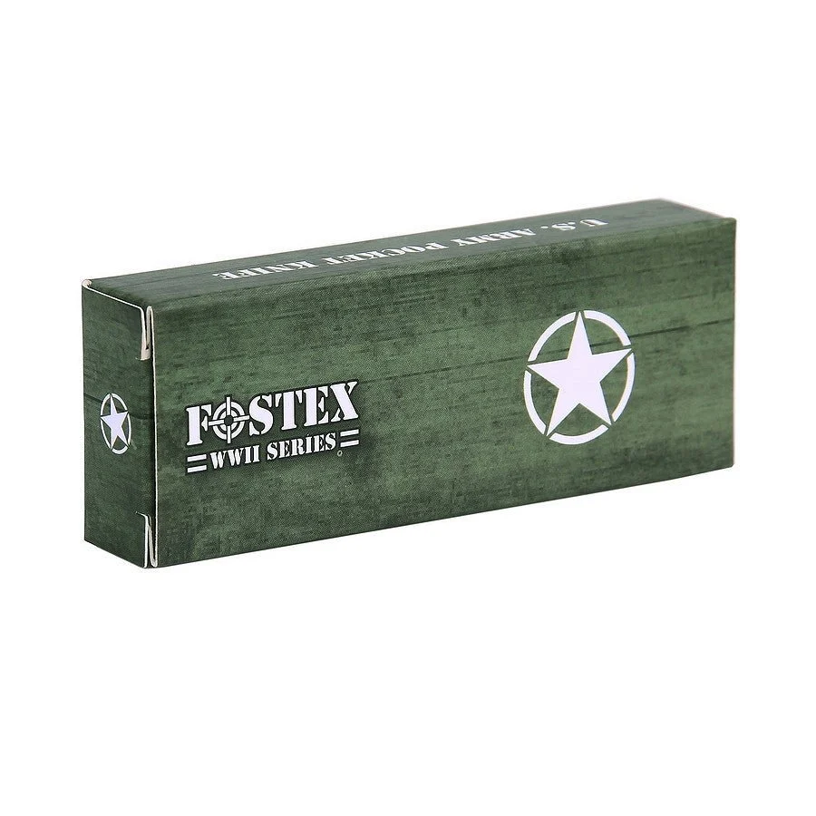 Multitool compact US ARMY 11 1
