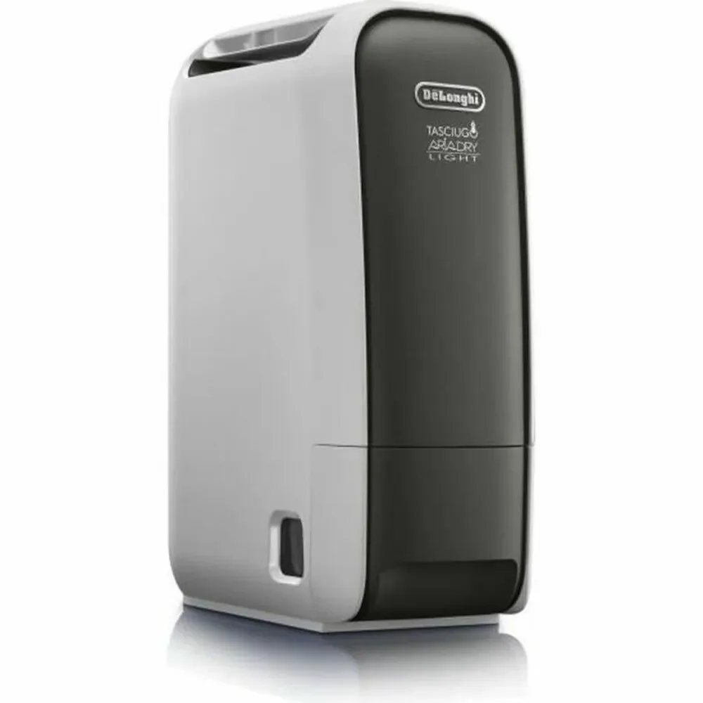 Dezumidificator DeLonghi 0148112605