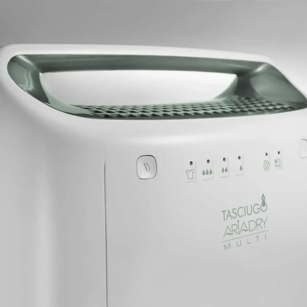 Dezumidificator DeLonghi