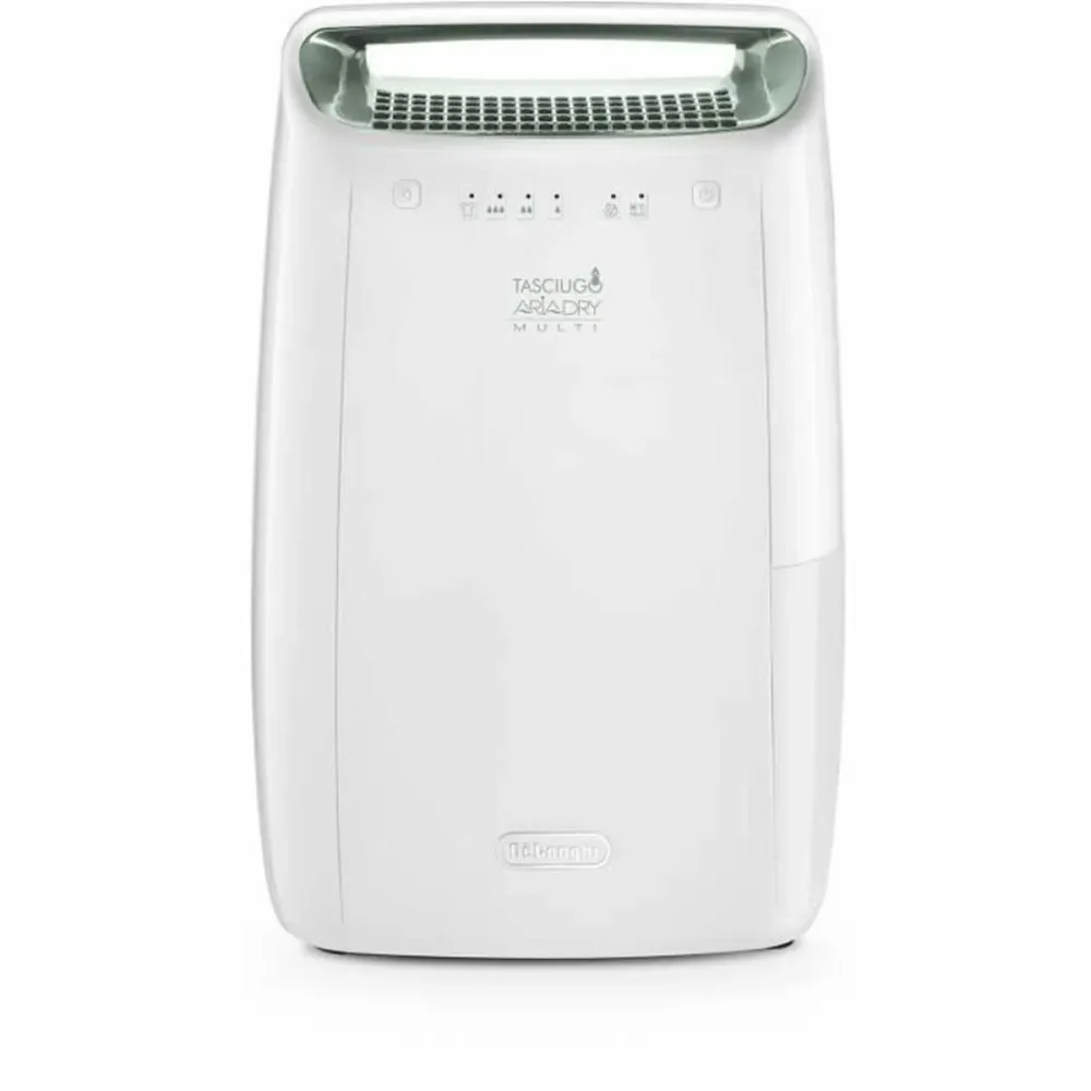 Dezumidificator DeLonghi