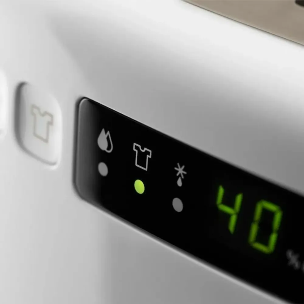 Dezumidificator DeLonghi