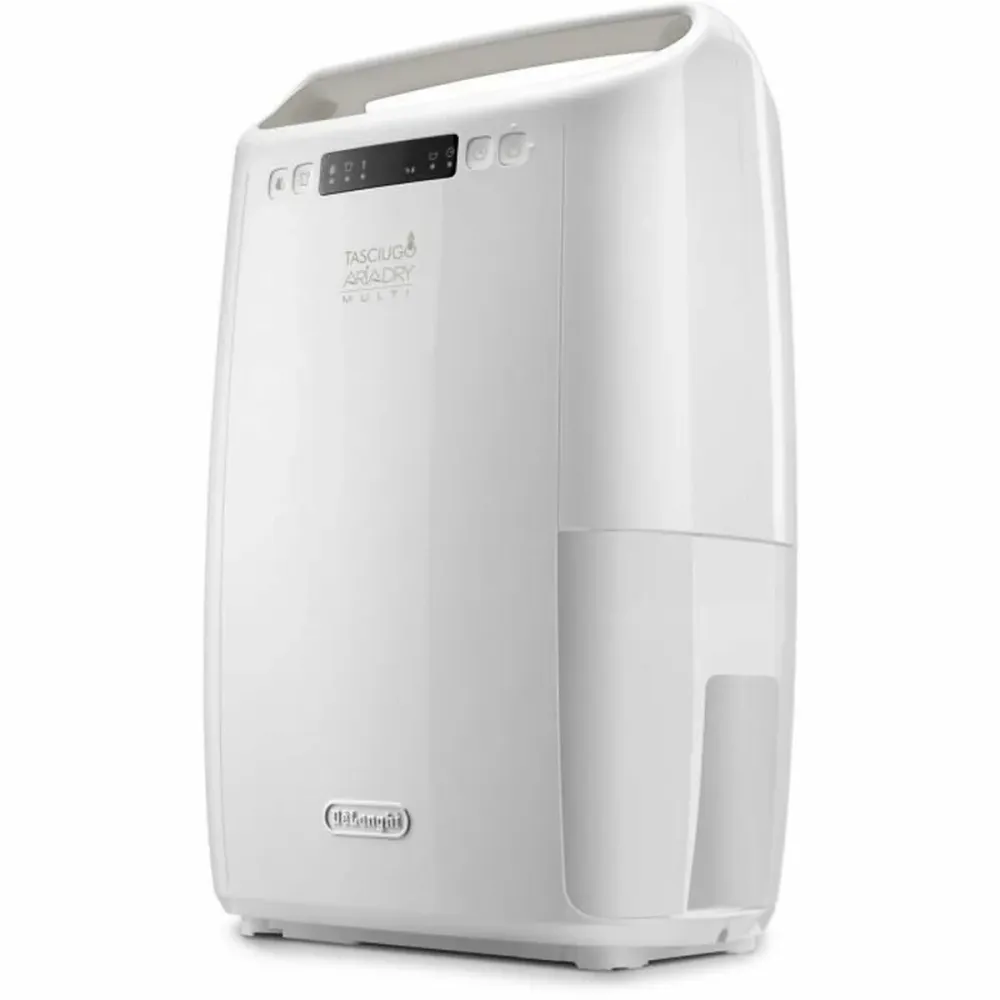 Dezumidificator DeLonghi