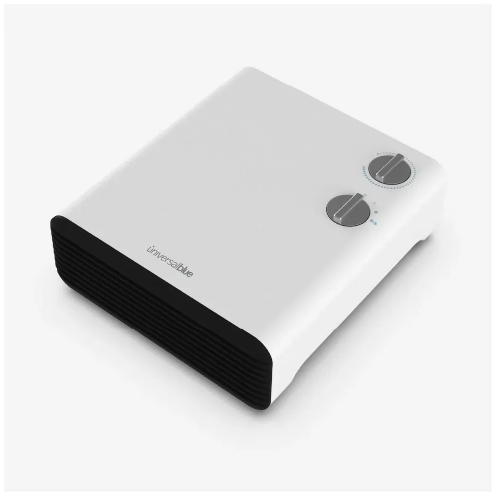 Emițător Termic Digital Universal Blue 490-UCVT9302