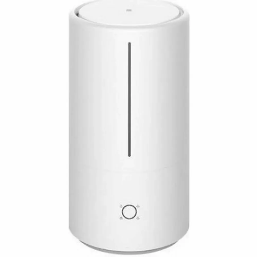 Hub USB Xiaomi BHR6026EU 4,5 L