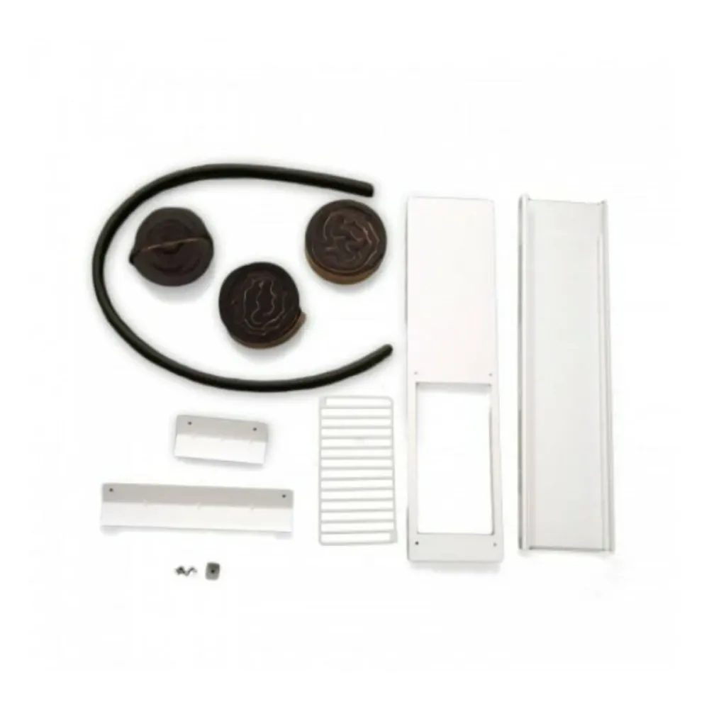 Kit de instalare Daitsu ACCDWK2