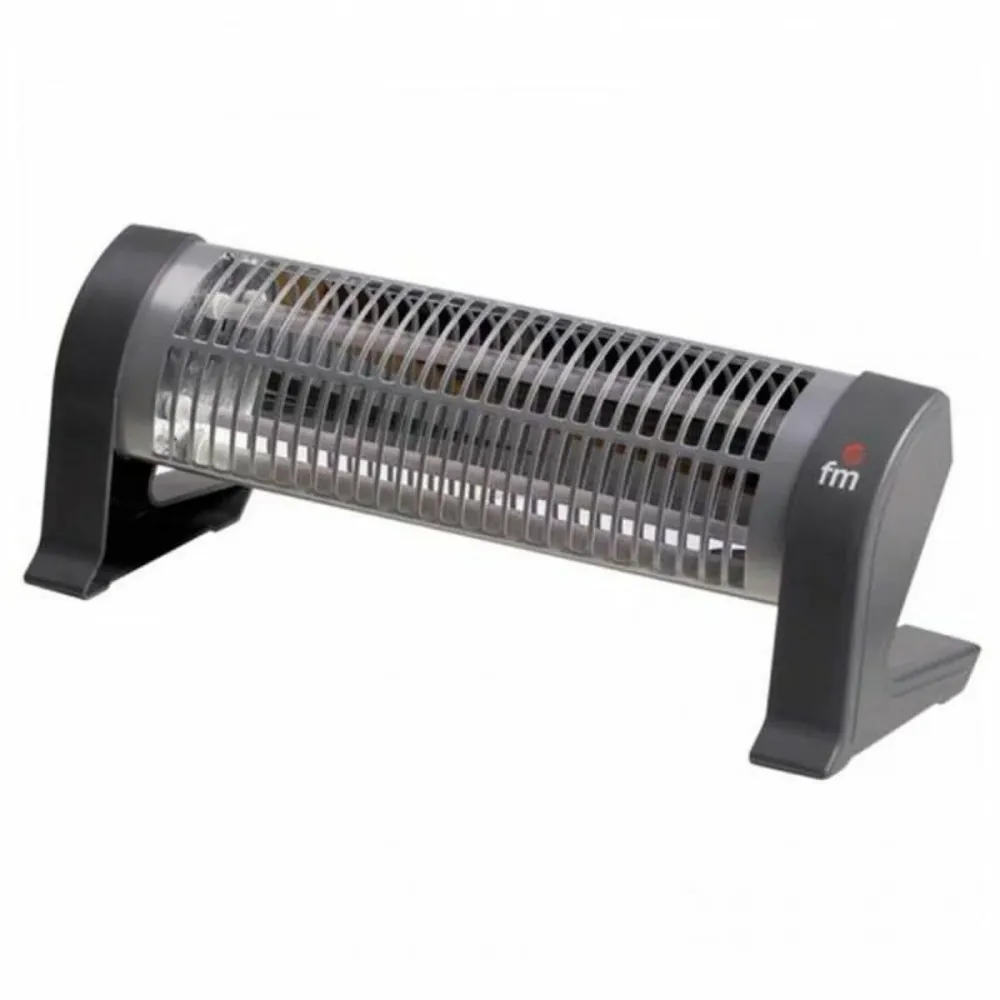 Încălzitor electric Grupo FM 2302-C 1200W 1200 W 600 W 600-1200 W