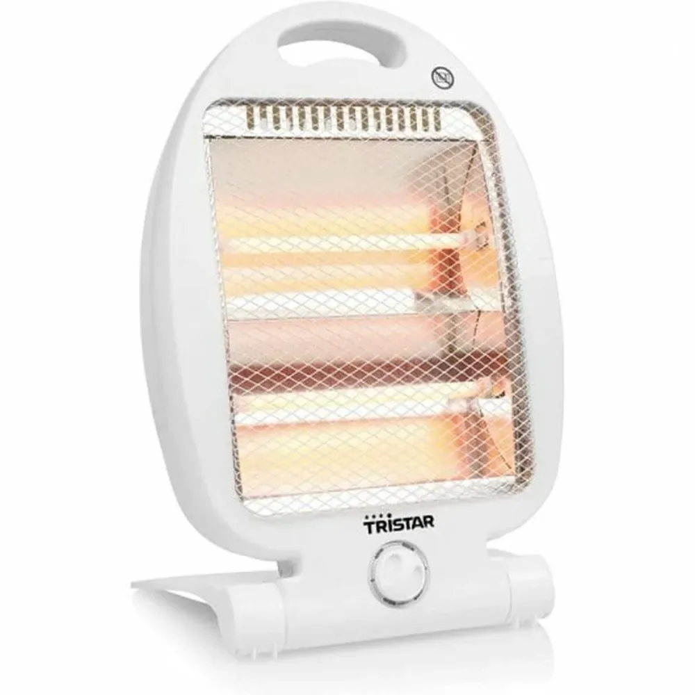 Încălzitor electric Tristar KA-5128 Alb 800 W
