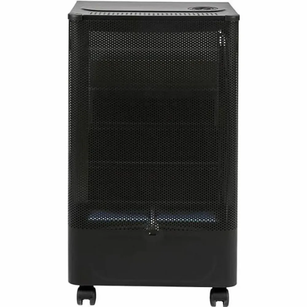 Încălzitor cu gaz Favex Negru 4200 W