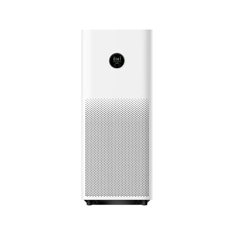 Purificator de Aer Xiaomi BHR5056EU Alb