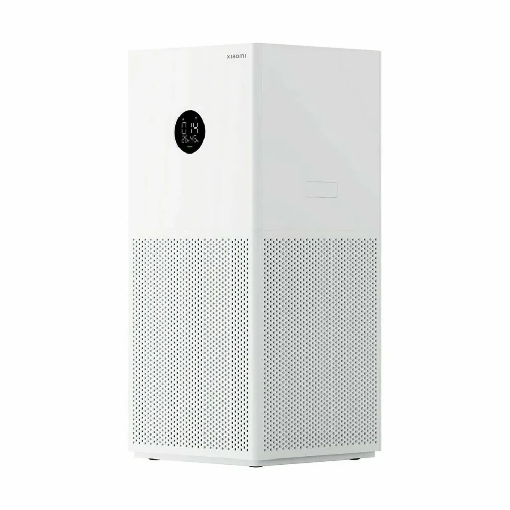 Purificator de Aer Xiaomi BHR5274GL Alb Plastic