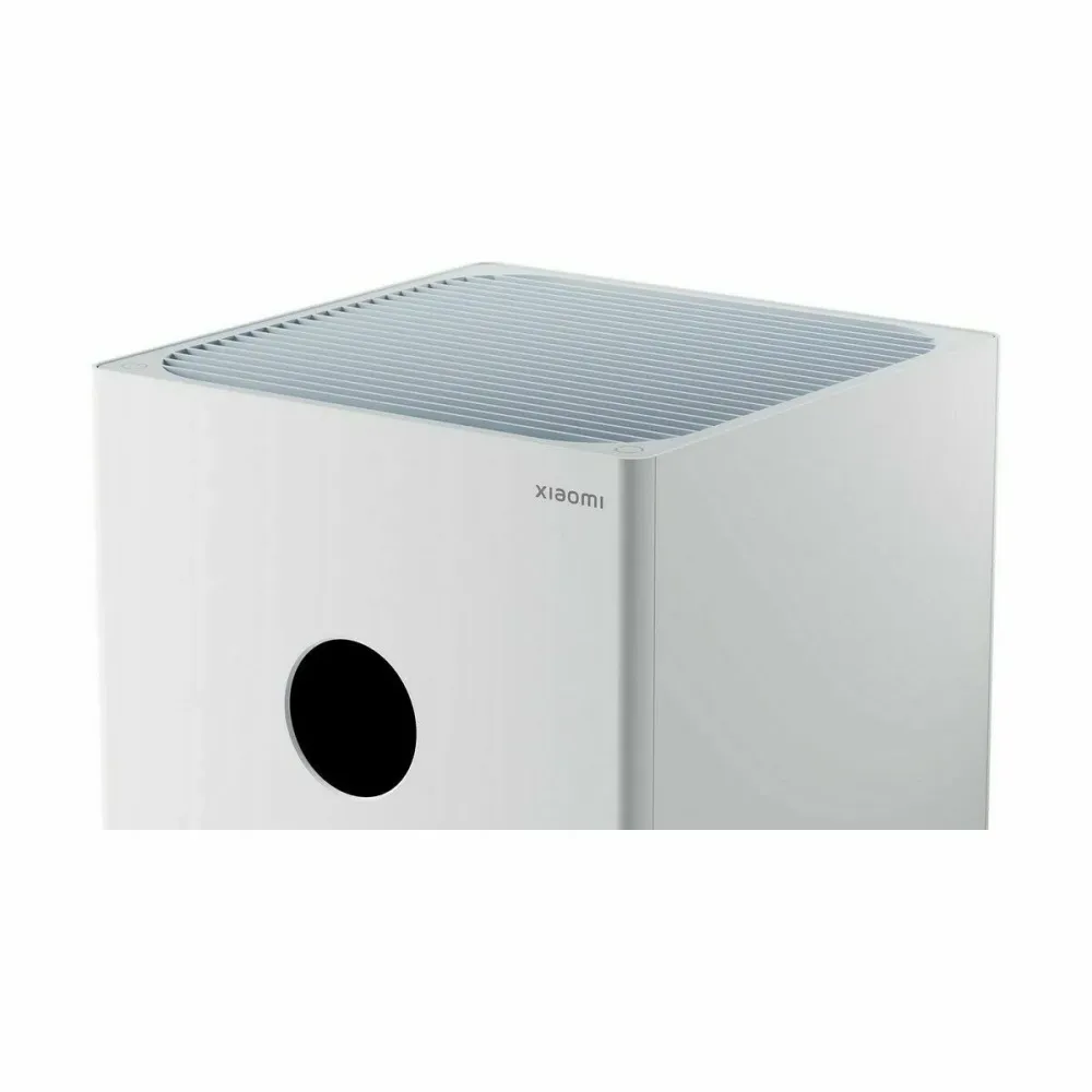 Purificator de Aer Xiaomi BHR5274GL Alb Plastic