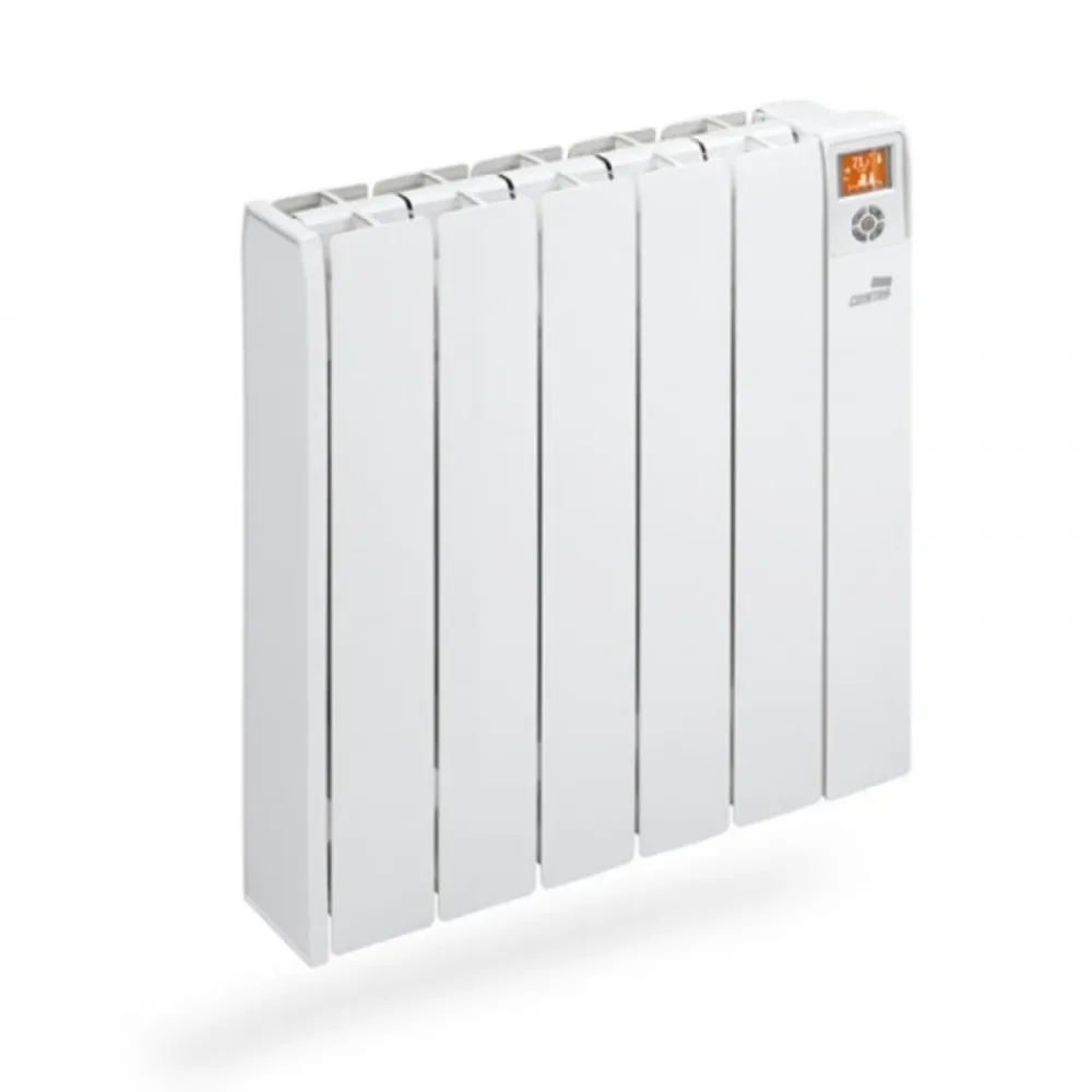 Radiator Cointra 51018 Alb
