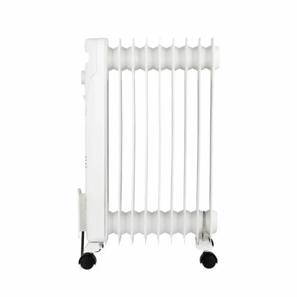 Radiator de Ulei Oceanic 3 powers 2000 W