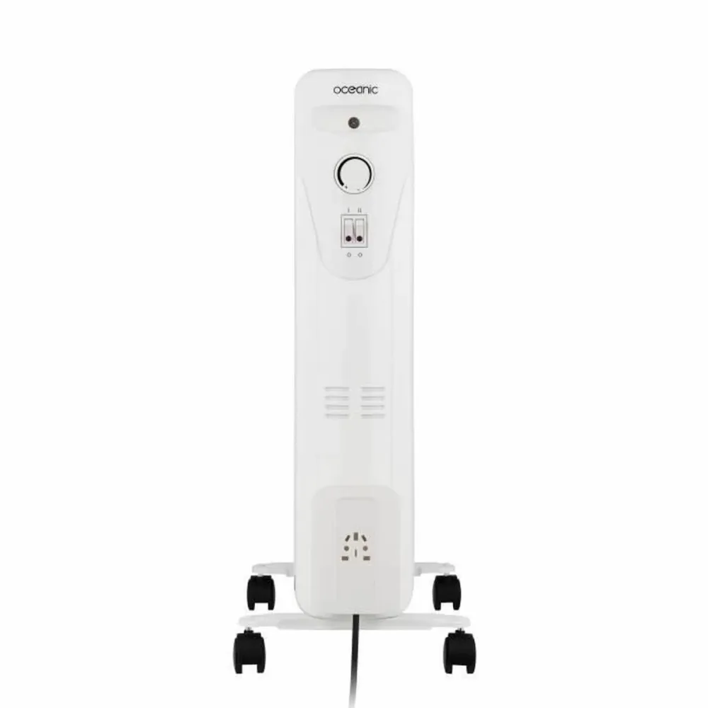Radiator de Ulei Oceanic 3 powers 2000 W