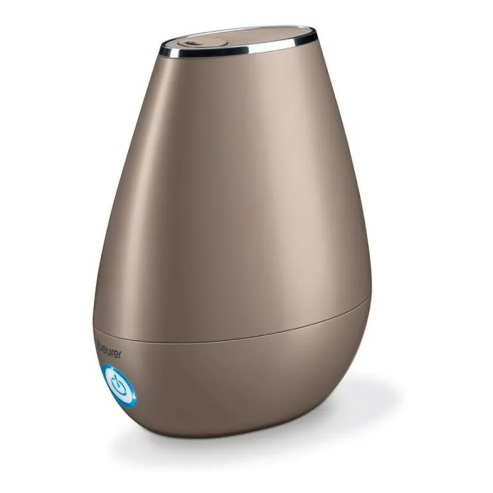 Umidificator Beurer LB37 2 L 20W Maro