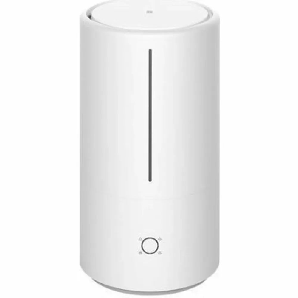 Umidificator Xiaomi Smart Humidifier 2 Alb 4,5 L (28 W) (1 Unități)